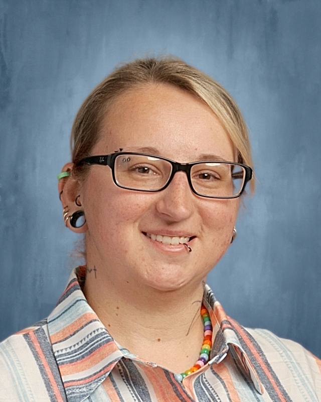 image gallery picture