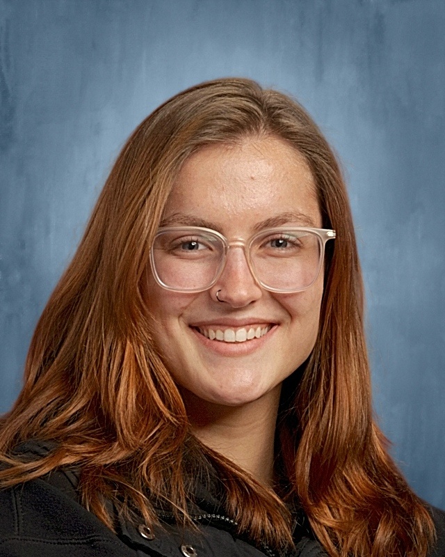 image gallery picture