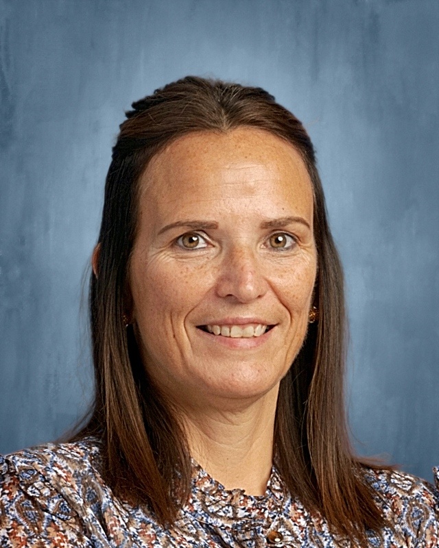 image gallery picture