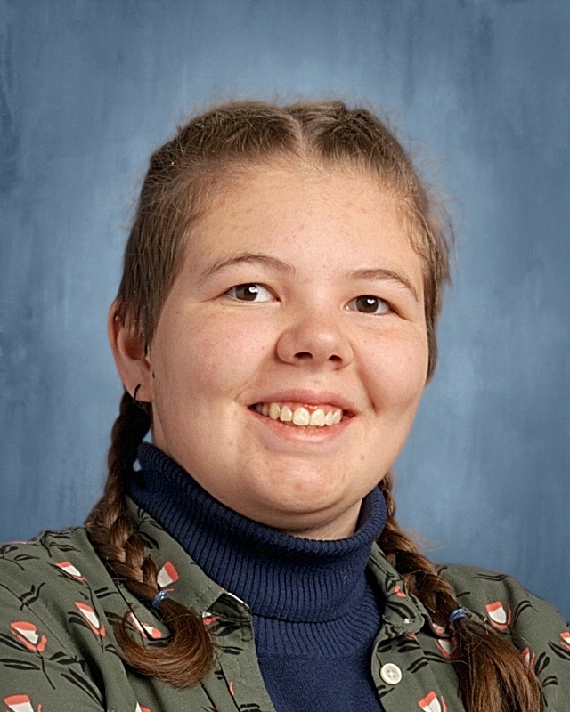 image gallery picture