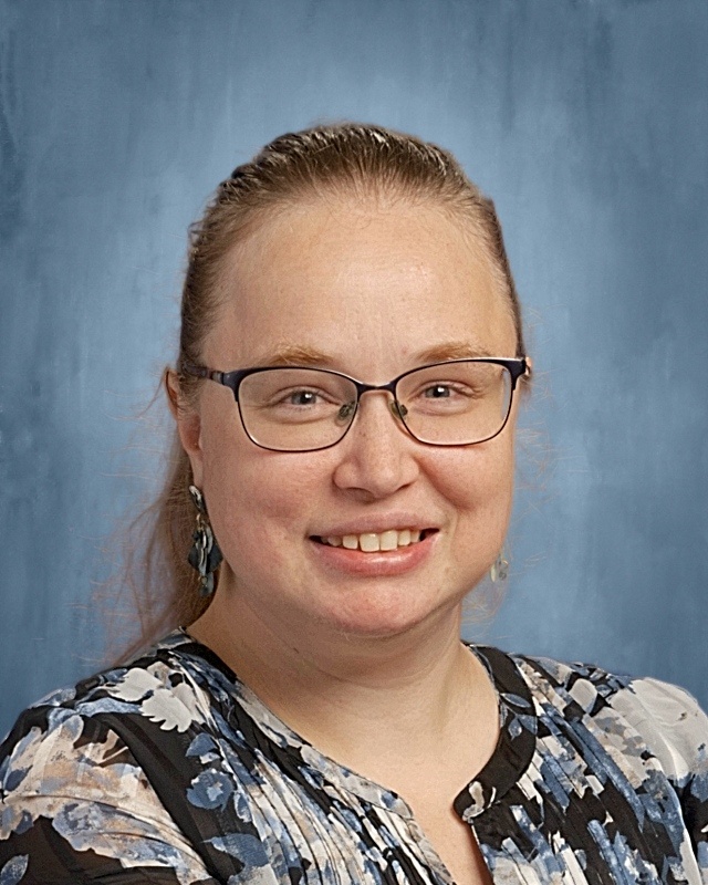 image gallery picture