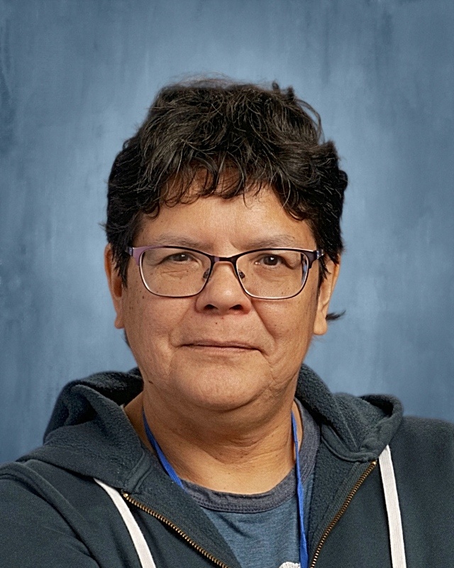 image gallery picture