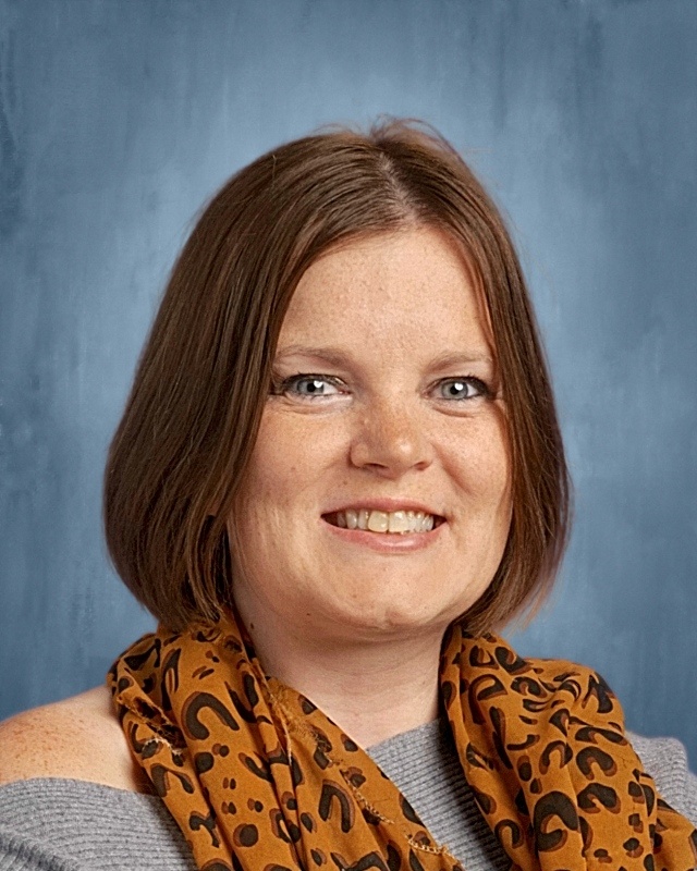 image gallery picture