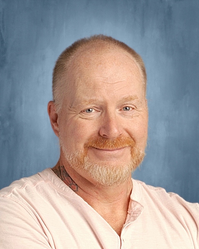 image gallery picture