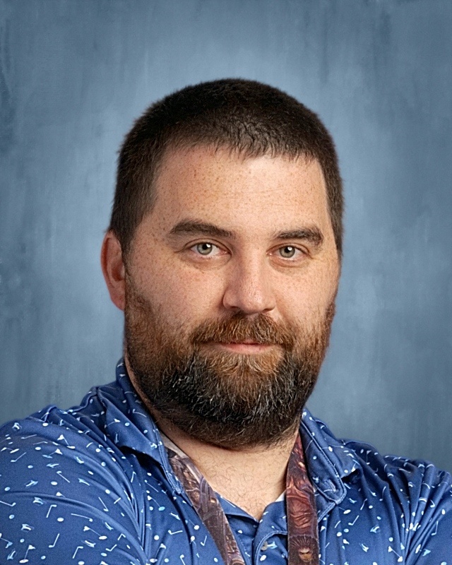 image gallery picture