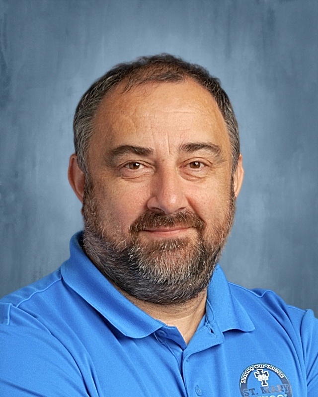 image gallery picture