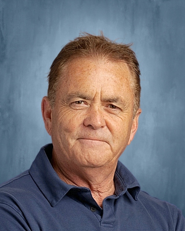 image gallery picture