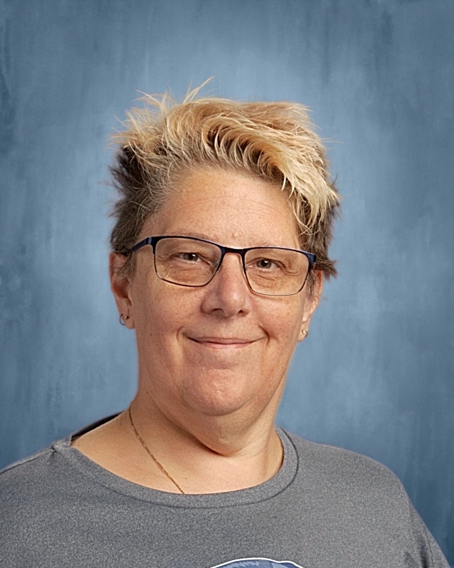 image gallery picture