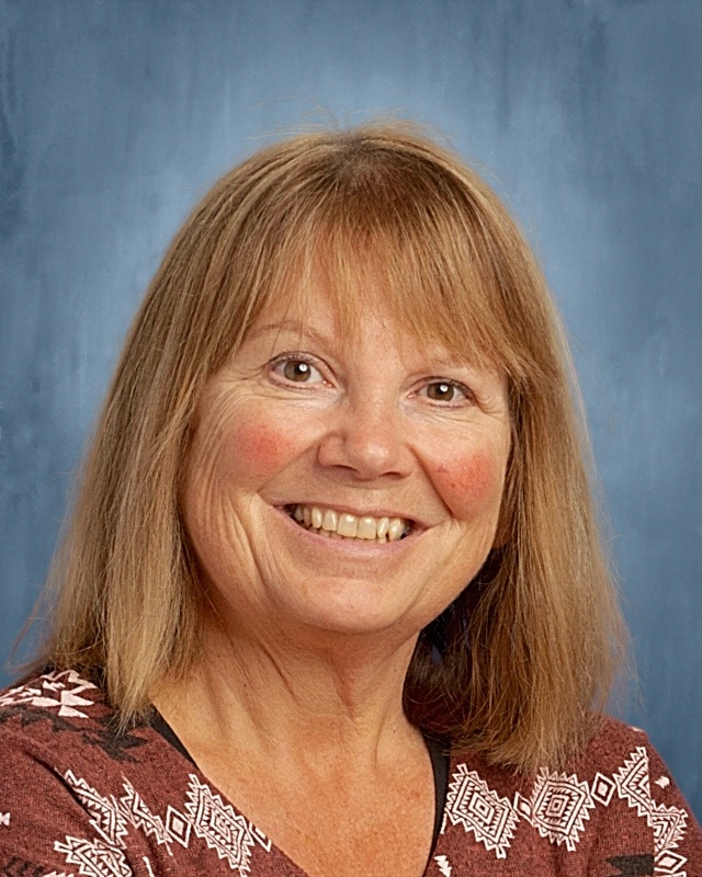 image gallery picture