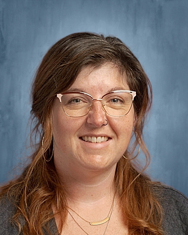 image gallery picture