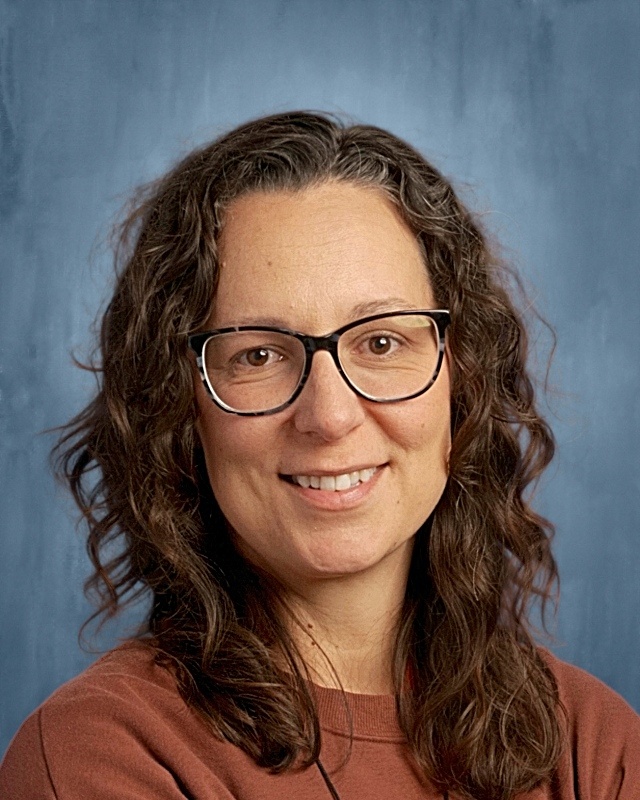 image gallery picture