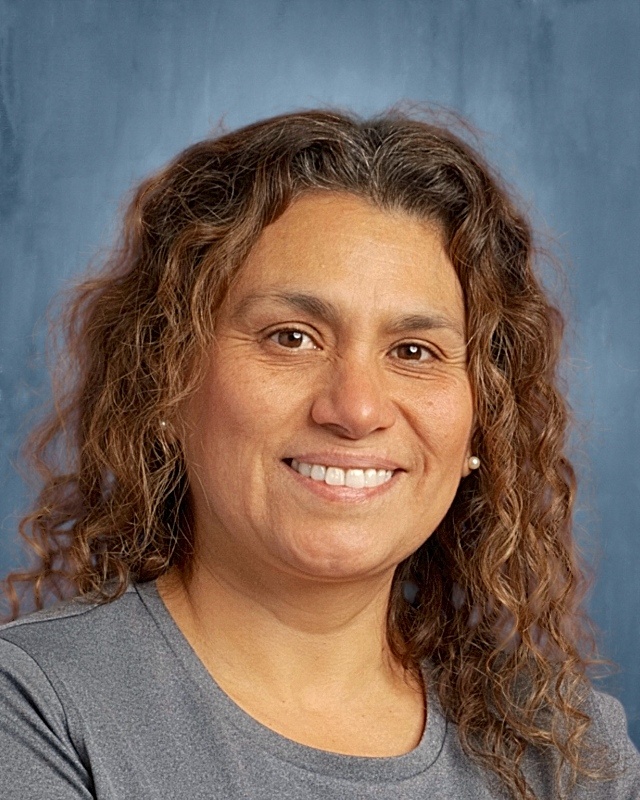 image gallery picture