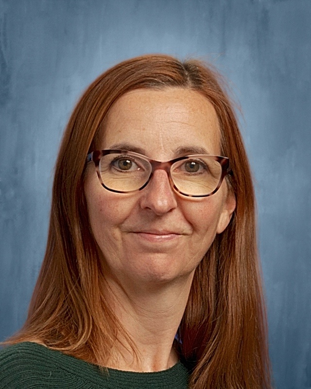 image gallery picture