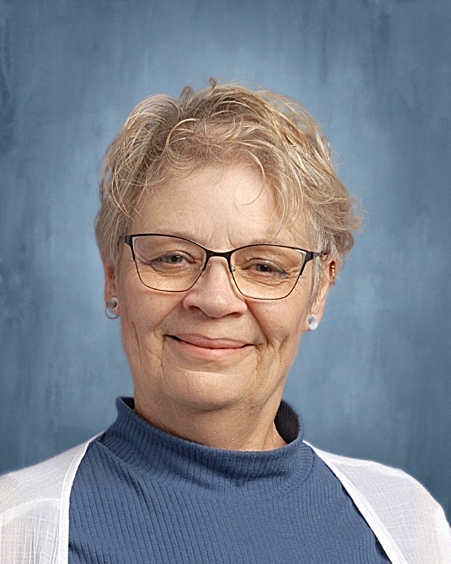 image gallery picture