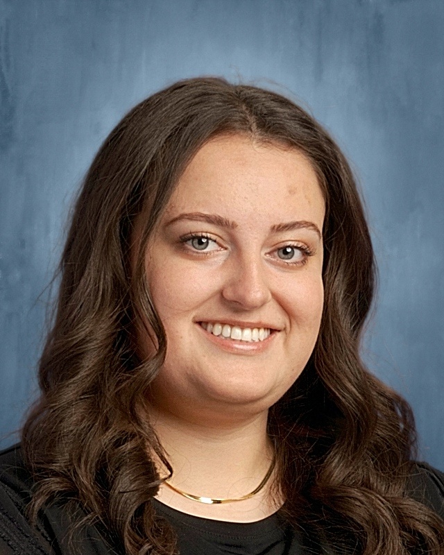 image gallery picture