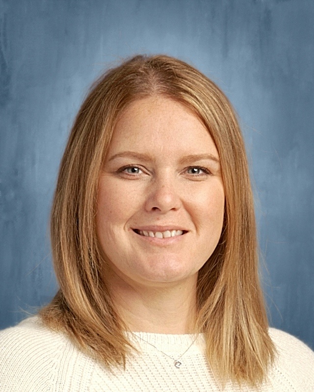 image gallery picture