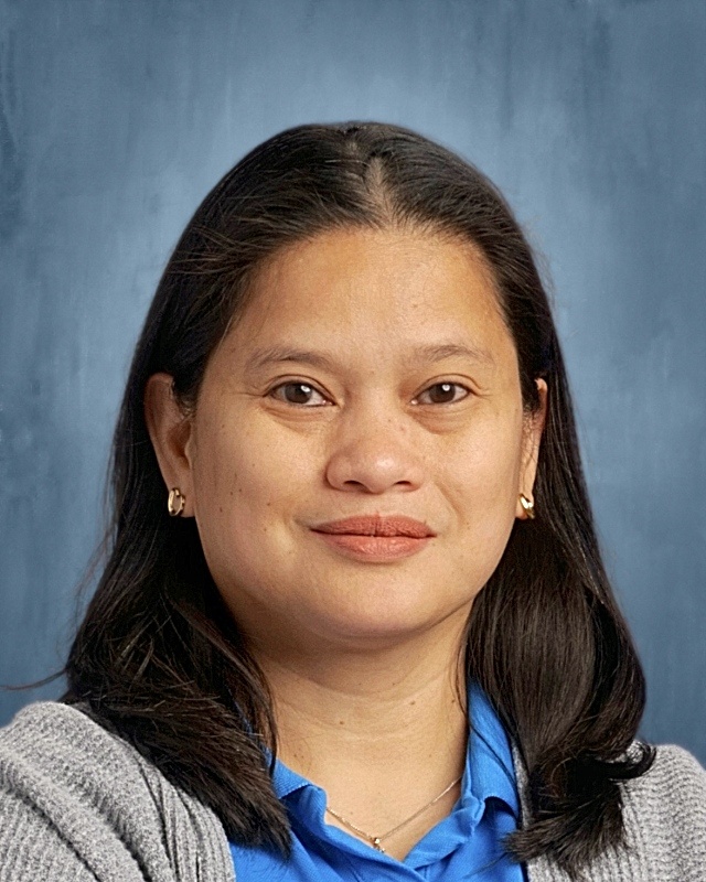 image gallery picture