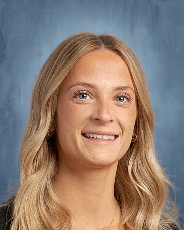 image gallery picture