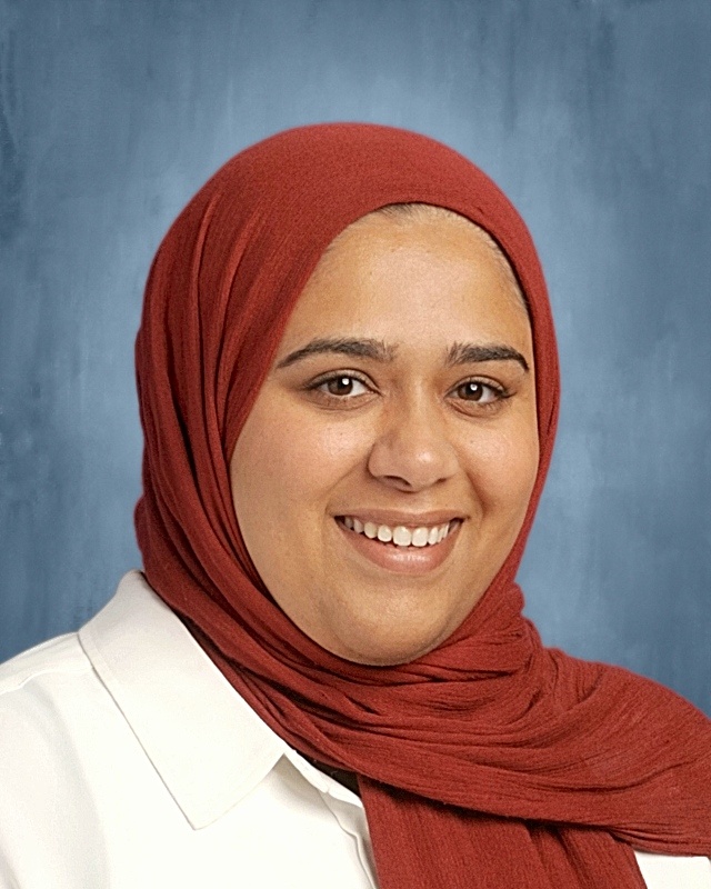 image gallery picture