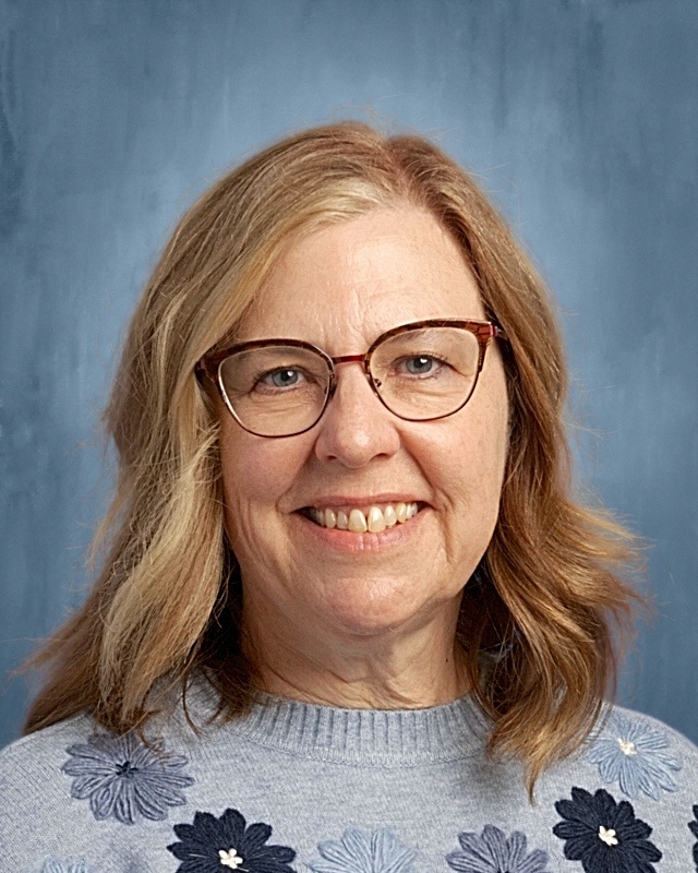 image gallery picture