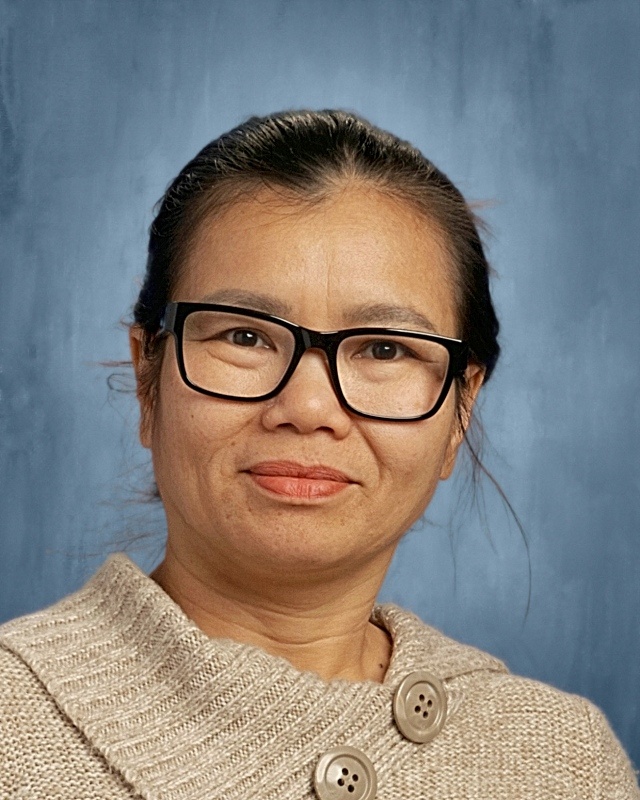 image gallery picture