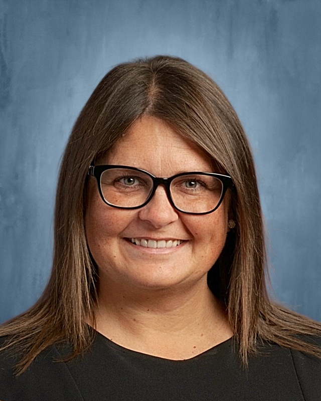 image gallery picture