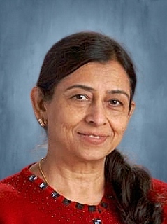 image gallery picture