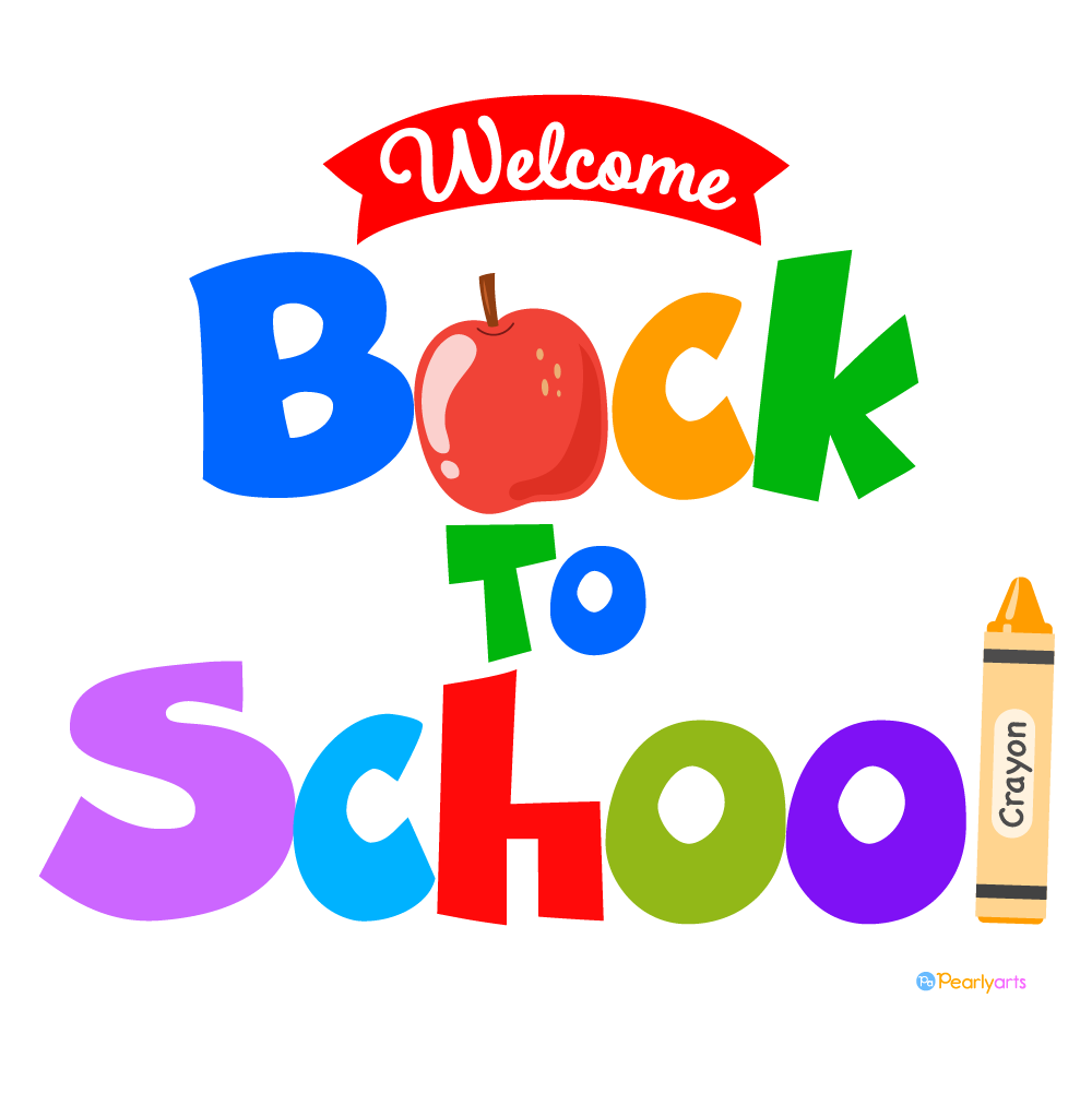 September Newsletter