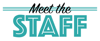 Meet the Staff Night - Please note change in time.