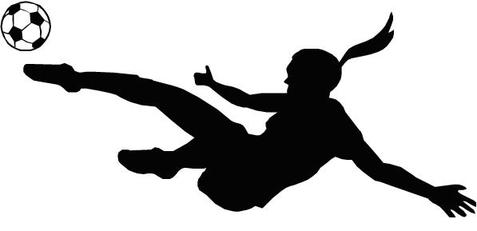 Soccer Tournament - change in location