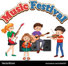 Music Festival