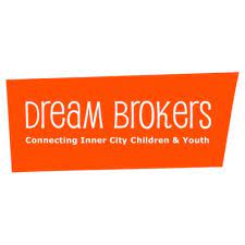 Dreambroker Muay Thai Program