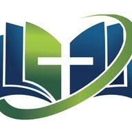 Publishing Student Work and/or Information 