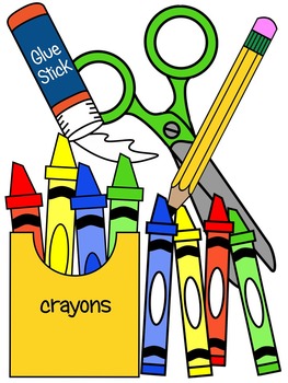 School Fees/Supplies