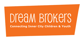 DreamBroker